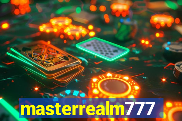 masterrealm777