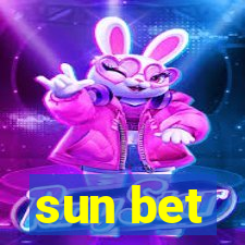 sun bet