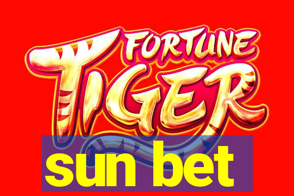 sun bet