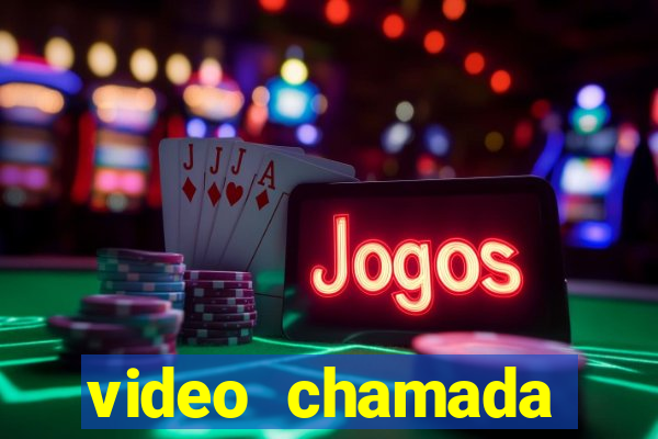 video chamada garotas de programa