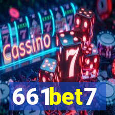 661bet7