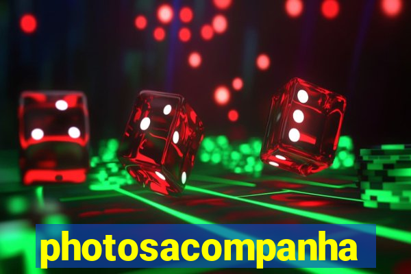 photosacompanhan