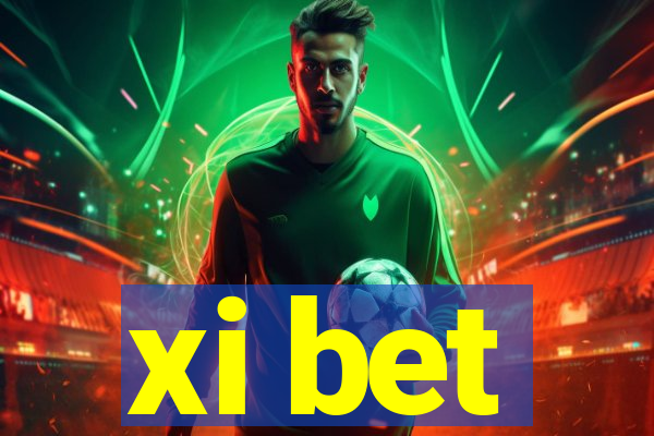 xi bet