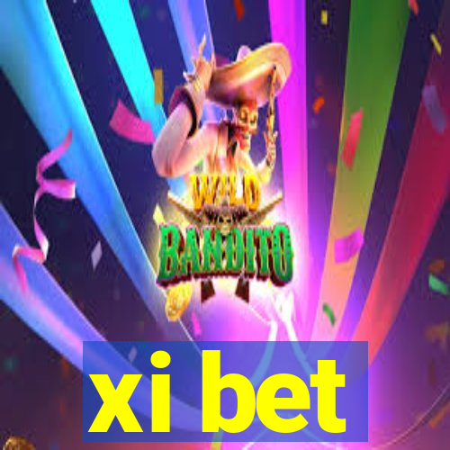 xi bet