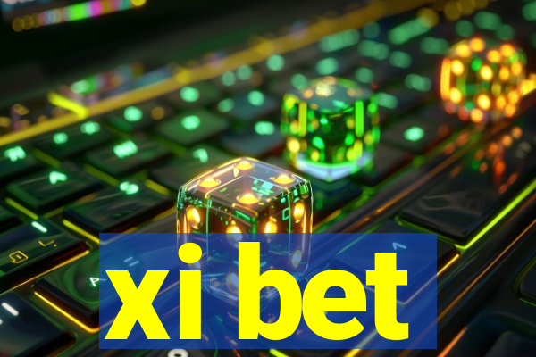 xi bet