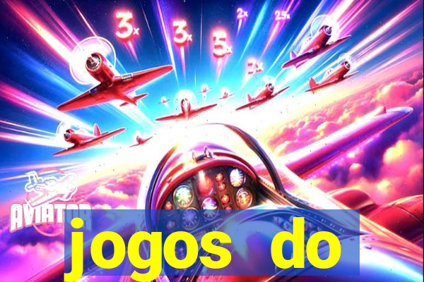 jogos do brasileirao serie c