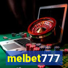 melbet777