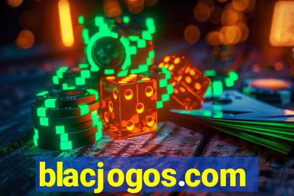 blacjogos.com