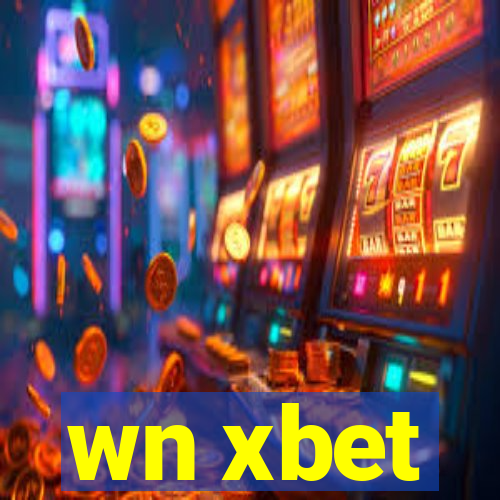 wn xbet