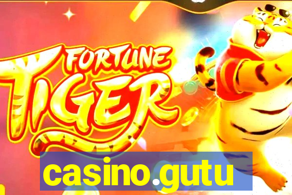 casino.gutu