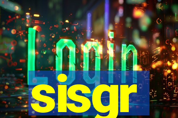 sisgr