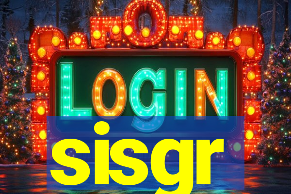 sisgr