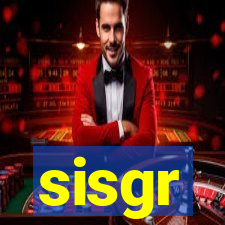 sisgr