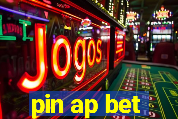 pin ap bet