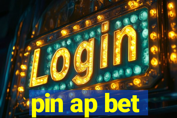 pin ap bet