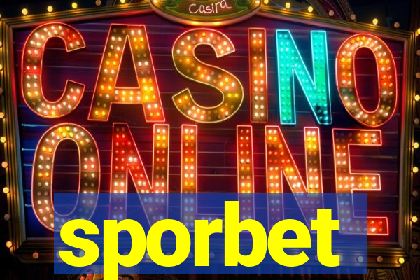 sporbet