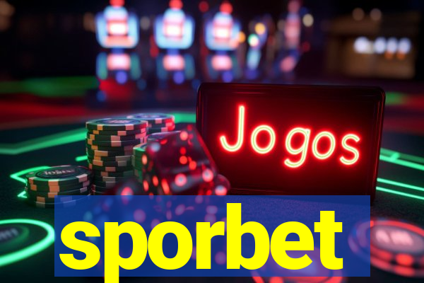 sporbet