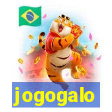 jogogalo