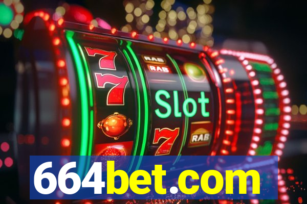 664bet.com