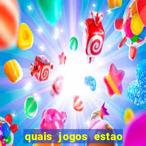 quais jogos estao pagando bem