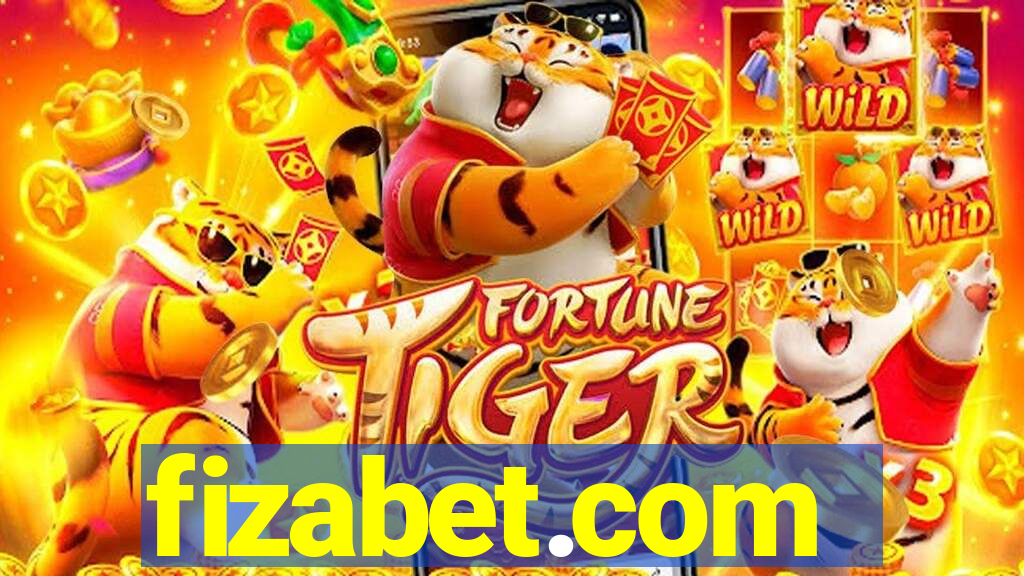 fizabet.com