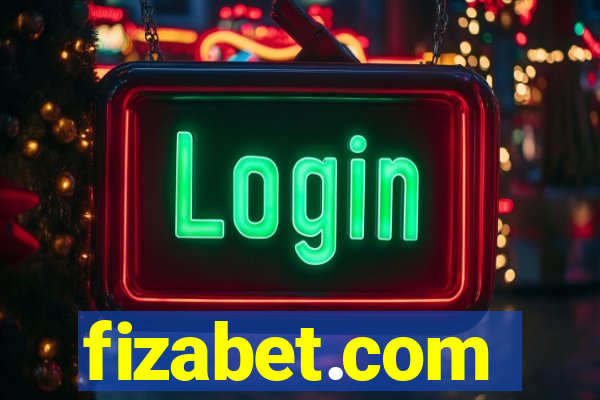 fizabet.com