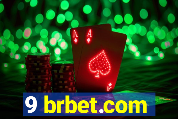 9 brbet.com