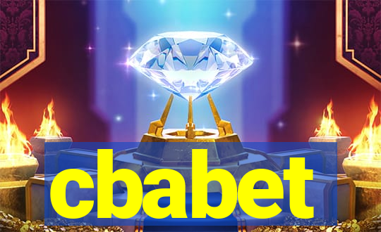 cbabet