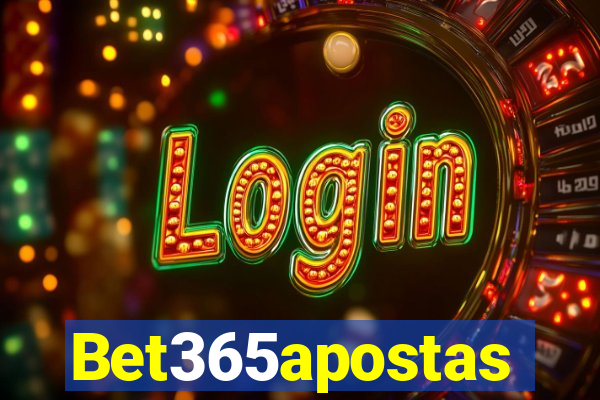 Bet365apostas