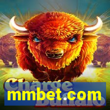 mmbet.com