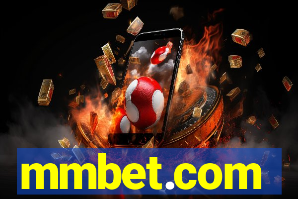 mmbet.com