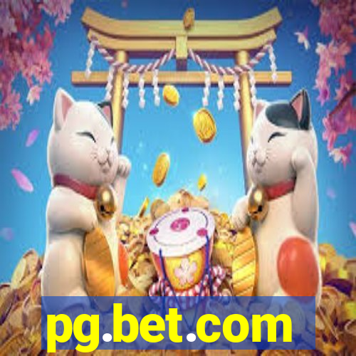 pg.bet.com