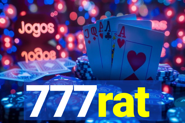 777rat