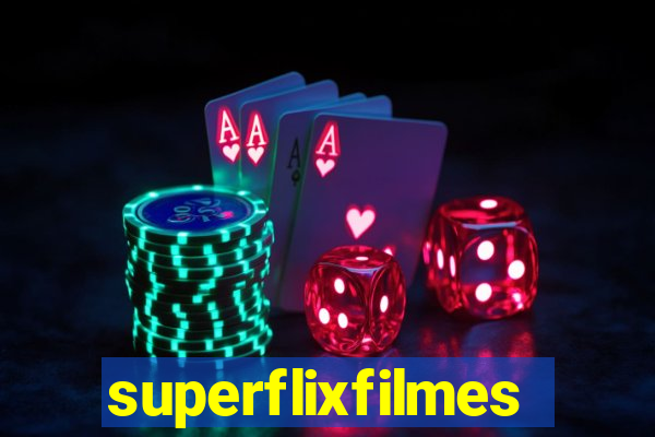 superflixfilmes.site