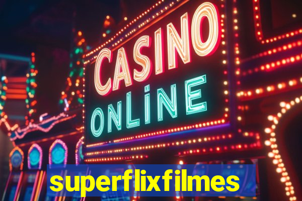 superflixfilmes.site