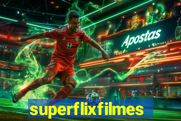 superflixfilmes.site