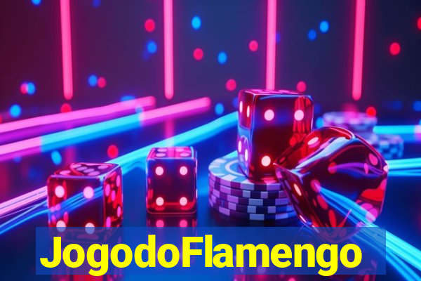 JogodoFlamengo