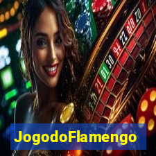 JogodoFlamengo