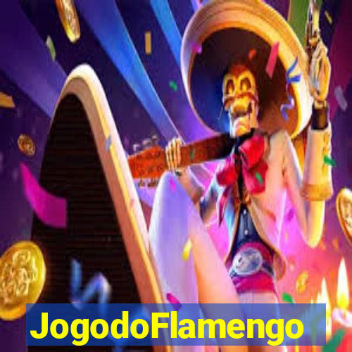 JogodoFlamengo