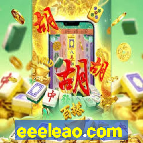 eeeleao.com