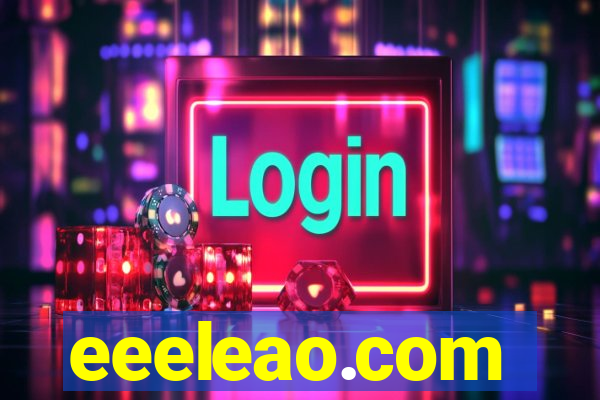 eeeleao.com