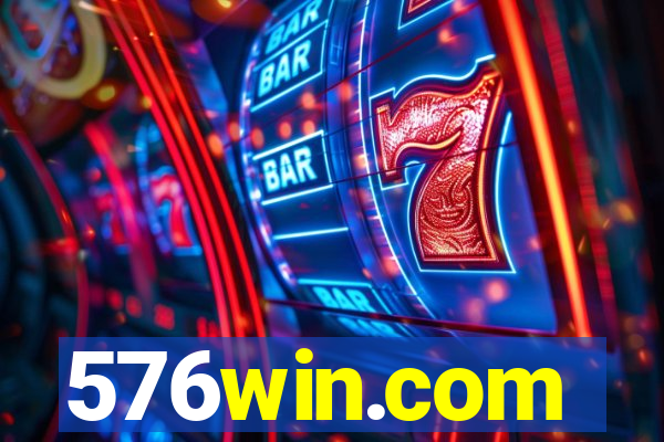 576win.com