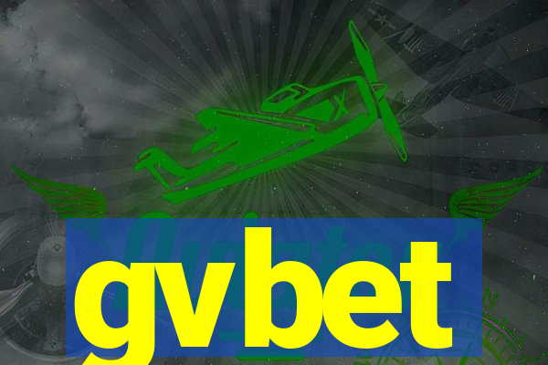 gvbet