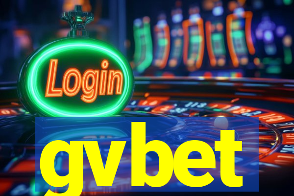 gvbet