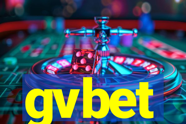 gvbet