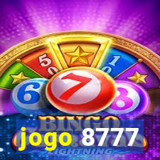 jogo 8777