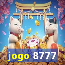 jogo 8777