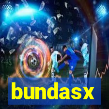 bundasx