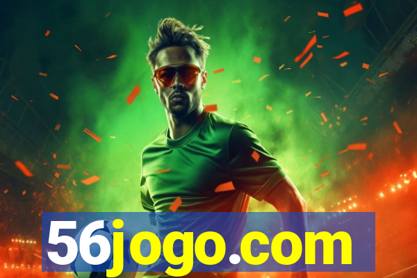 56jogo.com