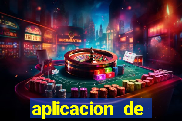 aplicacion de casino de mr beast